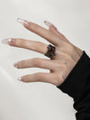 PRISM RING