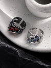 PRISM RING