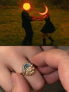 SOLUNA RING