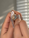 SOLUNA RING