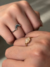 SOLUNA RING