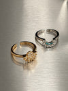 SOLUNA RING