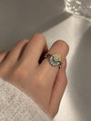 SOLUNA RING