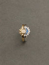 SOLUNA RING