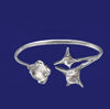 PULSAR BRACELET