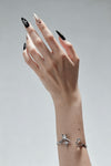 PULSAR BRACELET