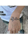 PULSAR BRACELET