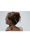 AVANT DINING HAIR CLIP