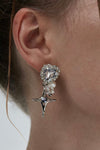ASTRAL ECHO EARRINGS