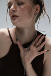 ECLIPSE NECKLACE