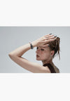 CYBER POP BRACELET