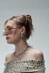 ASTRAL ECHO EARRINGS