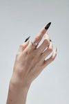 PHANTOM NOVA RING