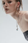 TOXIC CORE NECKLACE