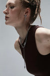 ECLIPSE NECKLACE