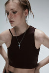 AURORA NECKLACE