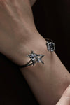 PULSAR BRACELET