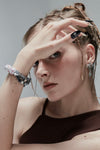CYBER POP BRACELET