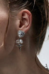 ASTRAL ECHO EARRINGS