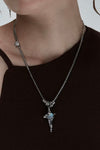 AURORA NECKLACE