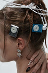 LOADING HAIR CLIP