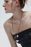 RESONANCE NECKLACE