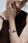 PULSAR BRACELET