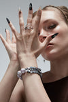 CYBER POP BRACELET