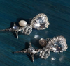 ASTRAL ECHO EARRINGS