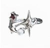 PHANTOM NOVA RING